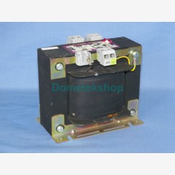 TRS Massy single phase transformer 630 VA